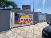 Casa / Sobrado para Venda em Suzano/SP Parque Santa Rosa...