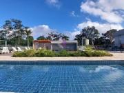 Casa / Sobrado para Venda em Suzano/SP Parque Santa Rosa...