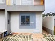 Casa / Sobrado para Venda em Suzano/SP Parque Santa Rosa...