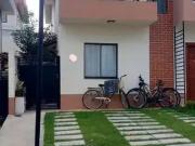 Casa / Sobrado para Venda em Suzano/SP Parque Santa Rosa...