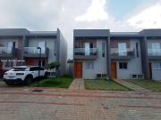 Casa / Sobrado para Venda em Suzano/SP Parque Santa Rosa...