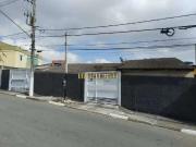 Casa / Sobrado para Venda em Suzano/SP Parque Santa Rosa...