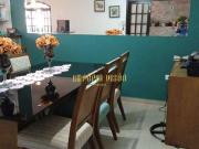 Casa / Sobrado para Venda em Suzano/SP Parque Santa Rosa...