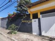 Casa / Sobrado para Venda em Suzano/SP Parque Santa Rosa...