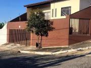 Casa / Sobrado para Venda em Suzano/SP Parque Santa Rosa...