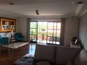 Casa / Sobrado para Venda em Suzano/SP Parque Santa Rosa...