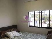 Casa / Sobrado para Venda em Suzano/SP Parque Santa Rosa...