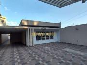 Casa / Sobrado para Venda em Suzano/SP Parque Suzano 1...