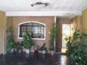 Casa / Sobrado para Venda em Suzano/SP Parque Suzano 2...