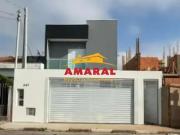 Casa / Sobrado para Venda em Suzano/SP Parque Suzano 3...