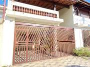 Casa / Sobrado para Venda em Suzano/SP Parque Suzano 3...