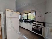 Casa / Sobrado para Venda em Suzano/SP Parque Suzano 3...