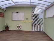 Casa / Sobrado para Venda em Suzano/SP Parque Suzano 3...