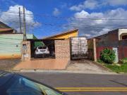 Casa / Sobrado para Venda em Suzano/SP Parque Umuarama 2...