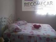 Casa / Sobrado para Venda em Águas de São Pedro/SP...