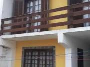 Casa / Sobrado para Venda em Suzano/SP Recanto Feliz 2...