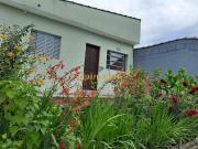 Casa / Sobrado para Venda em Suzano/SP Recanto Ouro Fino...