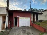 Casa / Sobrado para Venda em Suzano/SP Recanto Ouro Fino...
