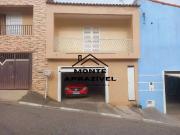 Casa / Sobrado para Venda em Suzano/SP Recanto Ouro Fino...