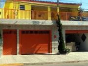 Casa / Sobrado para Venda em Suzano/SP Recreio das...