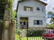 Casa / Sobrado para Venda em Suzano/SP Recreio Rio...