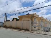 Casa / Sobrado para Venda em Suzano/SP Recreio...