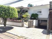 Casa / Sobrado para Venda em Suzano/SP Sesc 7 Quartos