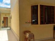 Casa / Sobrado para Venda em Suzano/SP Vila Figueira 2...