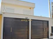 Casa / Sobrado para Venda em Suzano/SP Sítio São José 4...