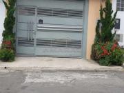 Casa / Sobrado para Venda em Suzano/SP Taba Marajoara 2...