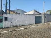 Casa / Sobrado para Venda em Suzano/SP Vila Adelino 2...