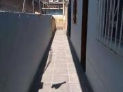 Casa / Sobrado para Venda em Suzano/SP Vila Amorim 2 Quartos