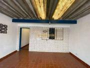 Casa / Sobrado para Venda em Suzano/SP Vila Amorim 2 Quartos