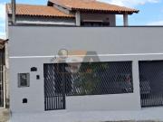 Casa / Sobrado para Venda em Suzano/SP Vila Amorim 2 Quartos