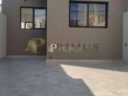 Casa / Sobrado para Venda em Suzano/SP Vila Amorim 3 Quartos