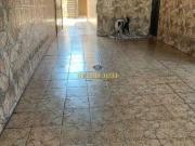 Casa / Sobrado para Venda em Suzano/SP Vila Amorim 3 Quartos