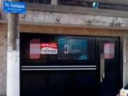 Casa / Sobrado para Venda em Suzano/SP Vila Amorim 3 Quartos