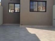 Casa / Sobrado para Venda em Suzano/SP Vila Amorim 3 Quartos