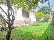 Casa / Sobrado para Venda em Suzano/SP Vila Barros 3 Quartos