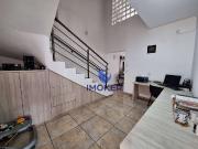 Casa / Sobrado para Venda em Suzano/SP Vila Bela Vista 5...