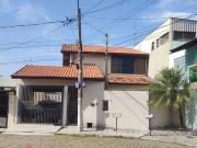 Casa / Sobrado para Venda em Suzano/SP Vila Bela Vista 5...