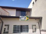 Casa / Sobrado para Venda em Suzano/SP Vila Bela Vista 5...