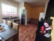 Casa / Sobrado para Venda em Suzano/SP Vila Cabrera 2...