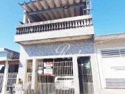 Casa / Sobrado para Venda em Suzano/SP Vila Colorado 2...