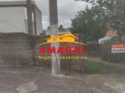 Casa / Sobrado para Venda em Suzano/SP Vila Colorado 2...