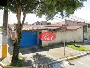 Casa / Sobrado para Venda em Suzano/SP Vila Colorado 2...