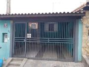 Casa / Sobrado para Venda em Suzano/SP Vila Colorado 2...
