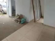 Casa / Sobrado para Venda em Suzano/SP Vila Colorado 2...