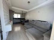 Casa / Sobrado para Venda em Suzano/SP Vila Colorado 2...