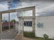 Casa / Sobrado para Venda em Suzano/SP Vila Colorado 2...